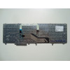 Клавиатура за лаптоп Dell Latitude E5520 E5530 (за части)