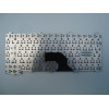 Клавиатура за лаптоп Fujitsu-Siemens Amilo L7300 71-31723-34