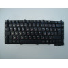 Клавиатура за лаптоп Fujitsu-Siemens Amilo L7300 71-31723-34