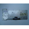 Клавиатура за лаптоп HP Compaq nc6110 nc6120 nx6110 nx6120 Черна (за части)
