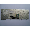 Клавиатура за лаптоп HP Compaq nc6400 418910-031 (за части)