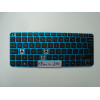 Клавиатура за лаптоп HP Mini 210-4000 AENM1E00010