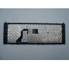 Клавиатура за лаптоп HP ProBook 4510s 4515s 4710s 4750s (нова)