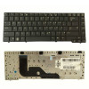 Клавиатура за лаптоп HP ProBook 6440b 6450b Compaq 6450b (за части)