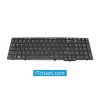 Клавиатура за лаптоп HP ProBook 6550b 6555b 6037B0050302