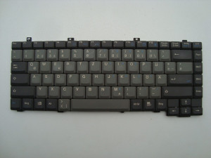 Клавиатура за лаптоп Medion MD5050 K000918F1 GR