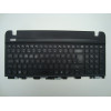Клавиатура за лаптоп Packard Bell EasyNote TS11 AP0HJ0003001