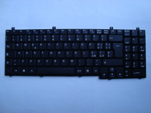 Клавиатура за лаптоп Packard Bell EasyNote W3419 MIT-DRAG-A