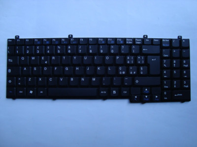 Клавиатура за лаптоп Packard Bell EasyNote W3419 MIT-DRAG-A