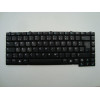 Клавиатура за лаптоп Samsung P28 P29 BA59-01322 (втора употреба)