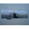 Клавиатура за лаптоп Samsung RV510 BA59-02833A