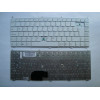 Клавиатура за лаптоп Sony Vaio VGN-FE 147963111 (за части)