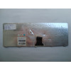 Клавиатура за лаптоп Sony Vaio VGN-NR VGN-NS V072078BK1 (за части)