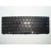Клавиатура за лаптоп Sony Vaio VGN-NR VGN-NS V072078BK1 (за части)