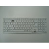 Клавиатура за лаптоп Sony Vaio VPC-EB PCG-71311M 148793311 (за части)