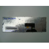 Клавиатура за лаптоп Sony Vaio VPC-EE PCG-61611M 148915541