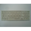 Клавиатура за лаптоп Sony Vaio VPC-EE PCG-61611M 148915541