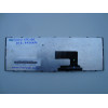 Клавиатура за лаптоп Sony Vaio VPC-EH PCG-71911M 148971011 (за части)