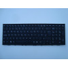 Клавиатура за лаптоп Sony Vaio VPC-EH PCG-71911M 148971011 (за части)