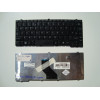 Клавиатура за лаптоп Toshiba NB300 V000260320 6037B0065405 Черна UK