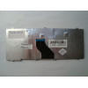 Клавиатура за лаптоп Toshiba NB510 V000260330 6037B0065414