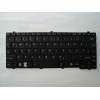 Клавиатура за лаптоп Toshiba NB510 V000260330 6037B0065414