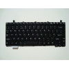 Клавиатура за лаптоп Toshiba Portege M200 M400 M500 NSK-T620U