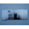Клавиатура за лаптоп Toshiba Qosmio F50-108 PK1304G01S0