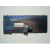 Клавиатура за лаптоп Toshiba Satellite A200 A205 A210 A215 Black UK