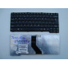 Клавиатура за лаптоп Toshiba Satellite L30 L35 Черна UK (втора употреба)