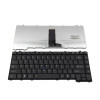Клавиатура за лаптоп Toshiba Tecra A9 M9 M11 Черна UK