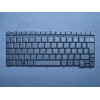 Клавиатура за лаптоп Toshiba Tecra R10 Сребърна с Кирилица