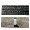 Клавиатура за лаптоп Acer Aspire 3830 4755 Черна без рамка (за части)