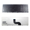 Клавиатура за лаптоп Acer Aspire 5733 5736 5741 5742 Black UK