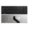 Клавиатура за лаптоп Acer Aspire ES1-512 Черна (за части)