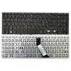 Клавиатура за лаптоп Acer Aspire V5-531 V5-551 V5-571 (за части)