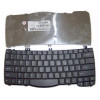 Клавиатура за лаптоп Acer TravelMate 660 (втора употреба)