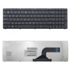 Клавиатура за лаптоп Asus A54 K54 X54 (за части)