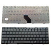 Клавиатура за лаптоп Benq R55 R55E R55EG R55 R55V (за части)
