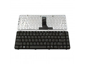 Клавиатура за лаптоп Compaq Presario CQ50 G50 (втора употреба)