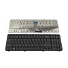 Клавиатура за лаптоп Compaq Presario CQ61 G61 (втора употреба)