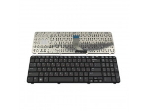 Клавиатура за лаптоп Compaq Presario CQ61 G61 (втора употреба)