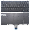 Клавиатура за лаптоп Dell Latitude E5250 E7250 (втора употреба)