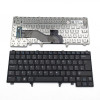 Клавиатура за лаптоп Dell Latitude E6230 E6320 E6330 E6420 E6430 E5420 E5430