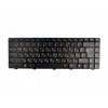 Клавиатура за лаптоп Dell Vostro 3350 3550 3555 0GFPTY (за части)