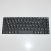 Клавиатура за лаптоп Fujitsu-Siemens Amilo Pa2548 K022405EA
