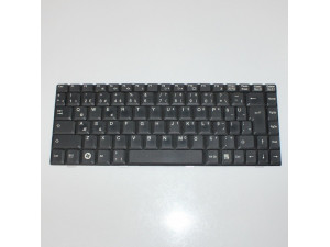 Клавиатура за лаптоп Fujitsu-Siemens Amilo Pa2548 K022405EA