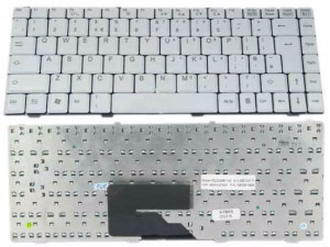 Клавиатура за лаптоп Fujitsu-Siemens Amilo Pro V2060 V2065 V2085
