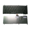 Клавиатура за лаптоп Gateway MX7000 MX6900 HMB879-N60 Black UK