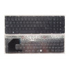 Клавиатура за лаптоп HP 15-B TouchSmart Черна DE